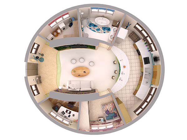 /static/media/circular_apartment_plan.6c33437151b028034dc3.jpg