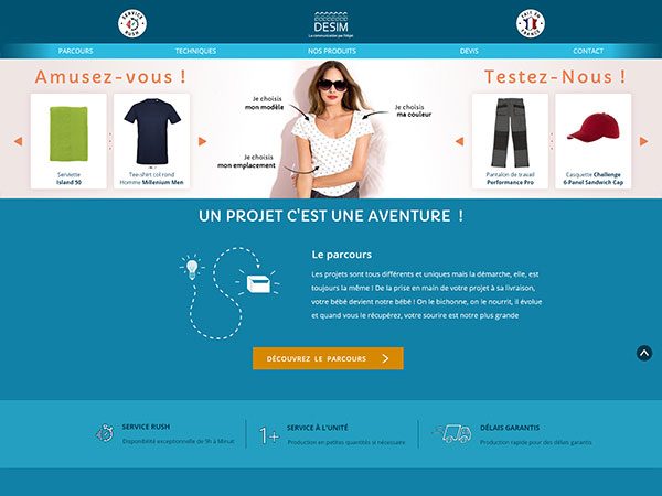 /static/media/desim.b17dc699303cb6e116e4.jpg
