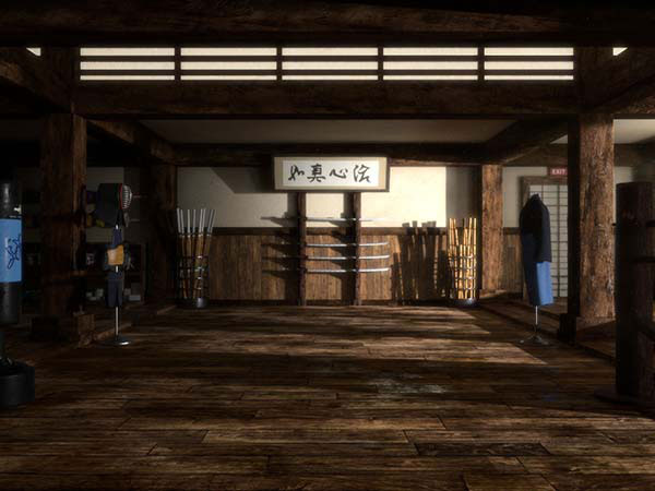 /static/media/dojo.51925f2ca35b0d5378a1.jpg