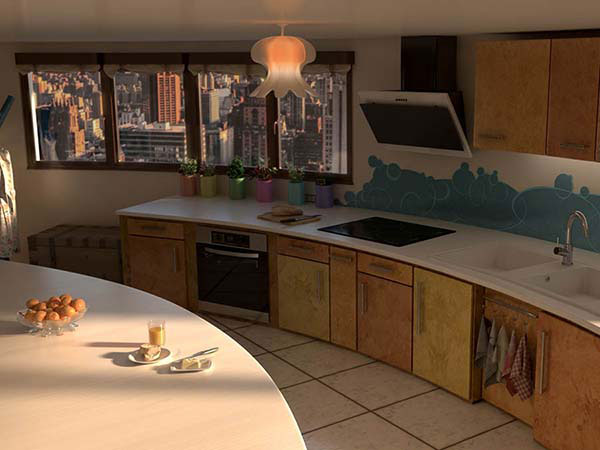 /static/media/kitchen.ade09c877717bc657cdf.jpg