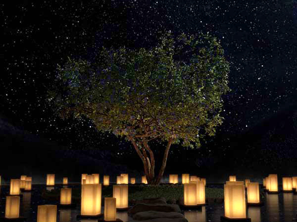 /static/media/lanterns.f8ef046a2d4cdcb1d47c.jpg