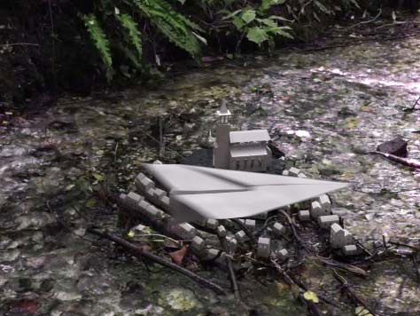 /static/media/origami.eb5f80ec457f1f41e8ce.jpg