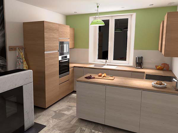 /static/media/square_kitchen.f951b1c6077dcd2ac575.jpg
