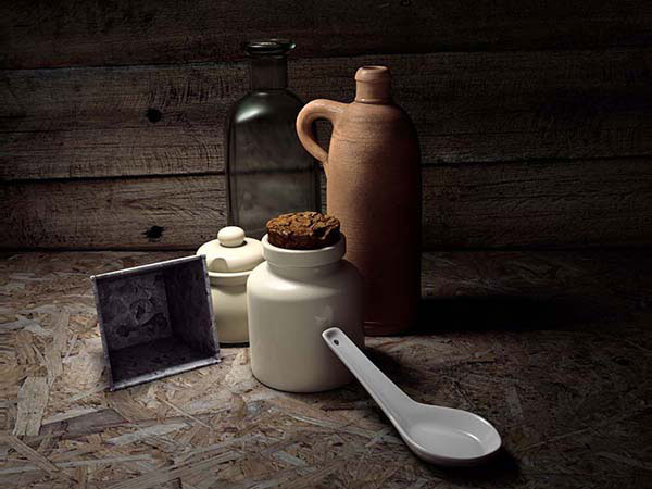 /static/media/still_life.b0ad7bf055292cb7f41e.jpg